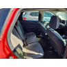 2022 FORD ESCAPE 1FMCU0G63NUA20900 78663105