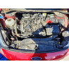 2022 FORD ESCAPE 1FMCU0G63NUA20900 78663105