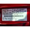 2022 FORD ESCAPE 1FMCU0G63NUA20900 78663105