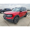 2021 FORD BRONCO 3FMCR9C63MRA98630 79103085
