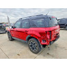 2021 FORD BRONCO 3FMCR9C63MRA98630 79103085