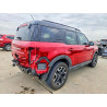2021 FORD BRONCO 3FMCR9C63MRA98630 79103085