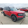 2021 FORD BRONCO 3FMCR9C63MRA98630 79103085