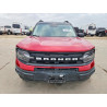 2021 FORD BRONCO 3FMCR9C63MRA98630 79103085