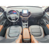 2021 FORD BRONCO 3FMCR9C63MRA98630 79103085