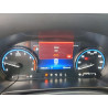 2021 FORD BRONCO 3FMCR9C63MRA98630 79103085
