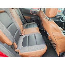 2021 FORD BRONCO 3FMCR9C63MRA98630 79103085