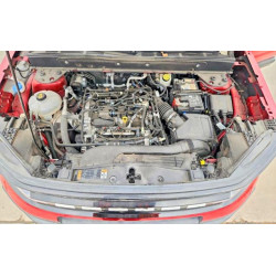 2021 FORD BRONCO 3FMCR9C63MRA98630 79103085
