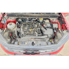 2021 FORD BRONCO 3FMCR9C63MRA98630 79103085