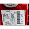 2021 FORD BRONCO 3FMCR9C63MRA98630 79103085