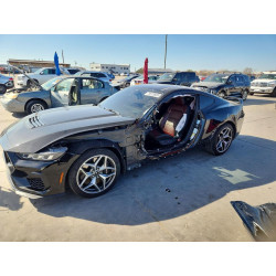 2024 FORD MUSTANG 1FA6P8CF9R5427316 79225935