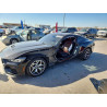 2024 FORD MUSTANG 1FA6P8CF9R5427316 79225935
