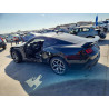 2024 FORD MUSTANG 1FA6P8CF9R5427316 79225935