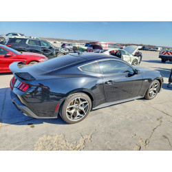 2024 FORD MUSTANG 1FA6P8CF9R5427316 79225935