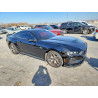 2024 FORD MUSTANG 1FA6P8CF9R5427316 79225935