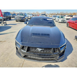 2024 FORD MUSTANG 1FA6P8CF9R5427316 79225935