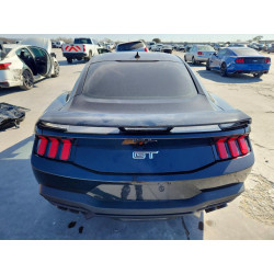2024 FORD MUSTANG 1FA6P8CF9R5427316 79225935