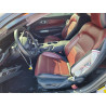 2024 FORD MUSTANG 1FA6P8CF9R5427316 79225935