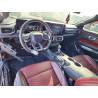 2024 FORD MUSTANG 1FA6P8CF9R5427316 79225935