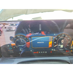 2024 FORD MUSTANG 1FA6P8CF9R5427316 79225935