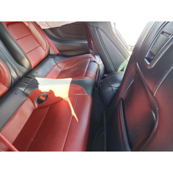 2024 FORD MUSTANG 1FA6P8CF9R5427316 79225935