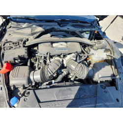2024 FORD MUSTANG 1FA6P8CF9R5427316 79225935