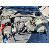 2024 FORD MUSTANG 1FA6P8CF9R5427316 79225935