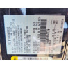 2024 FORD MUSTANG 1FA6P8CF9R5427316 79225935