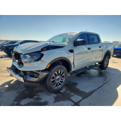2021 FORD RANGER 1FTER4EH9MLD74290 79250935