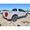 2021 FORD RANGER 1FTER4EH9MLD74290 79250935