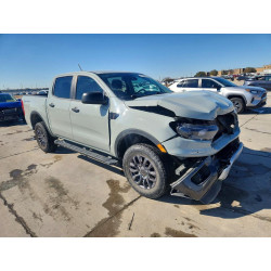 2021 FORD RANGER 1FTER4EH9MLD74290 79250935
