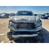 2021 FORD RANGER 1FTER4EH9MLD74290 79250935