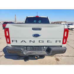 2021 FORD RANGER 1FTER4EH9MLD74290 79250935