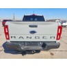 2021 FORD RANGER 1FTER4EH9MLD74290 79250935