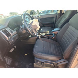 2021 FORD RANGER 1FTER4EH9MLD74290 79250935