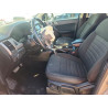 2021 FORD RANGER 1FTER4EH9MLD74290 79250935