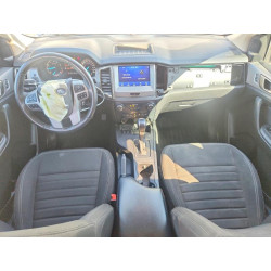 2021 FORD RANGER 1FTER4EH9MLD74290 79250935