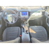 2021 FORD RANGER 1FTER4EH9MLD74290 79250935