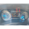 2021 FORD RANGER 1FTER4EH9MLD74290 79250935