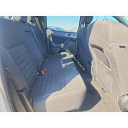 2021 FORD RANGER 1FTER4EH9MLD74290 79250935