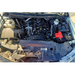 2021 FORD RANGER 1FTER4EH9MLD74290 79250935