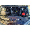 2021 FORD RANGER 1FTER4EH9MLD74290 79250935