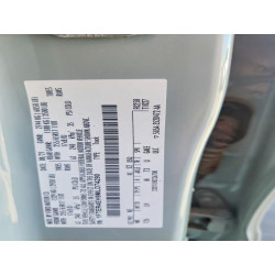 2021 FORD RANGER 1FTER4EH9MLD74290 79250935