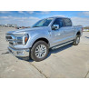 2024 FORD F150 LARIA 1FTFW5L55RFB16690 79366925