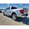2024 FORD F150 LARIA 1FTFW5L55RFB16690 79366925