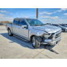 2024 FORD F150 LARIA 1FTFW5L55RFB16690 79366925