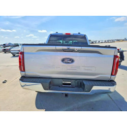 2024 FORD F150 LARIA 1FTFW5L55RFB16690 79366925