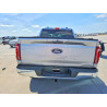 2024 FORD F150 LARIA 1FTFW5L55RFB16690 79366925