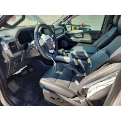 2024 FORD F150 LARIA 1FTFW5L55RFB16690 79366925