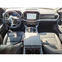 2024 FORD F150 LARIA 1FTFW5L55RFB16690 79366925